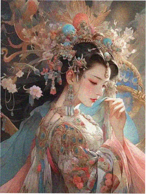 暗涌之城 手机在线电影
