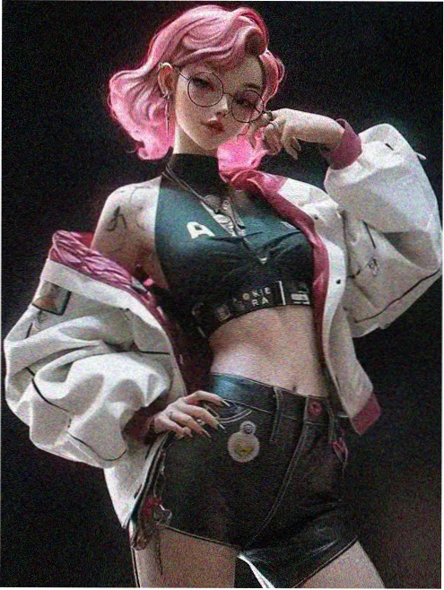 悬疑剧移动端观看数据报告