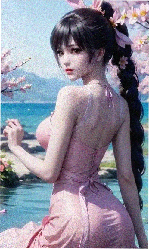 长夜将明 手机在线电影