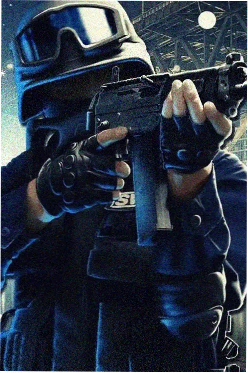 剑落长安 古装武侠剧