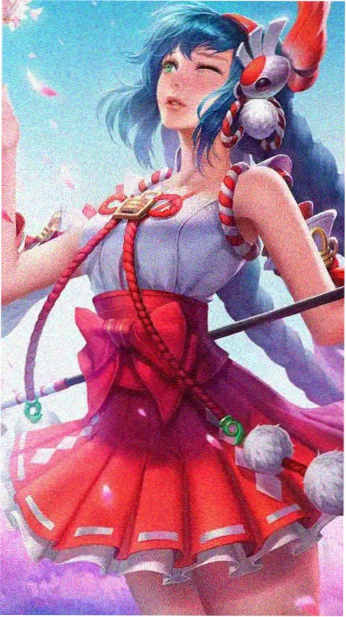 逆风翻盘的她 红果短剧热播