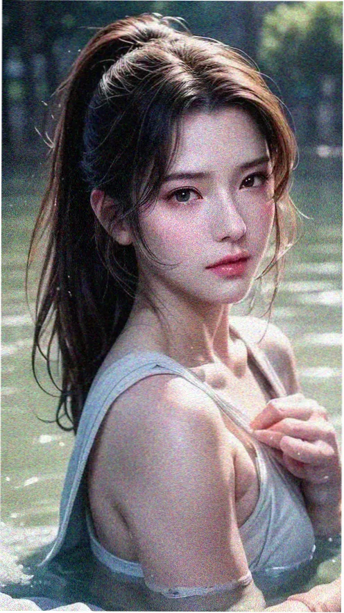 战神归来当奶爸 都市热血短剧